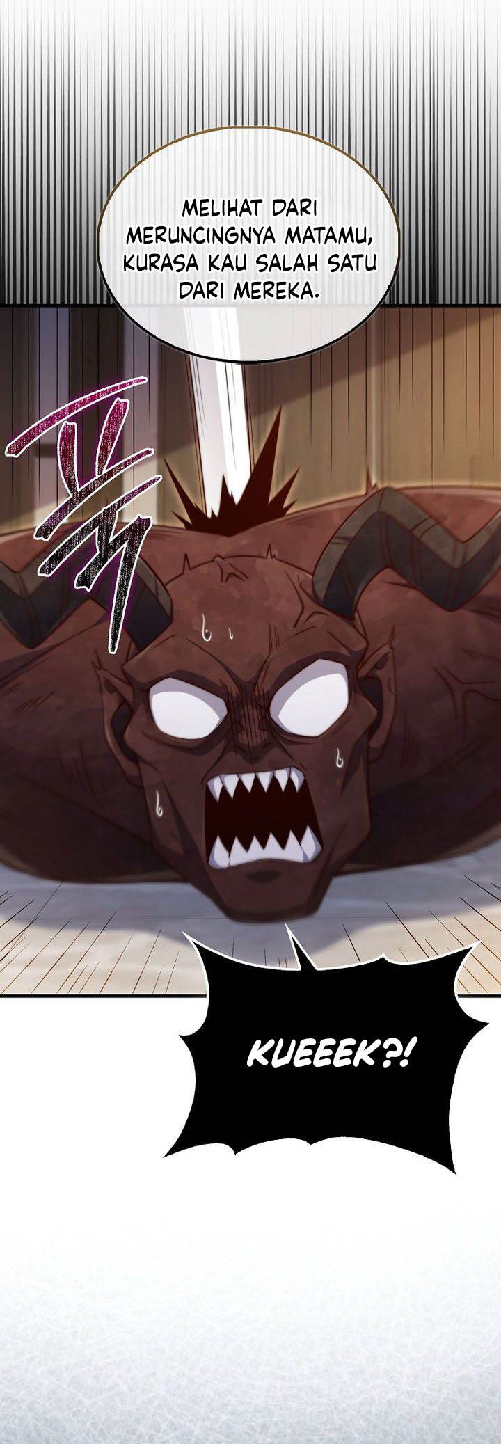 
              The Lord’s Coins Aren’t Decreasing?!             Chapter 153