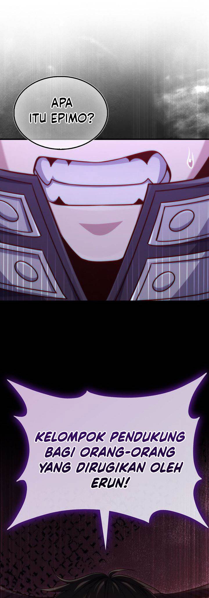 
              The Lord’s Coins Aren’t Decreasing?!             Chapter 153