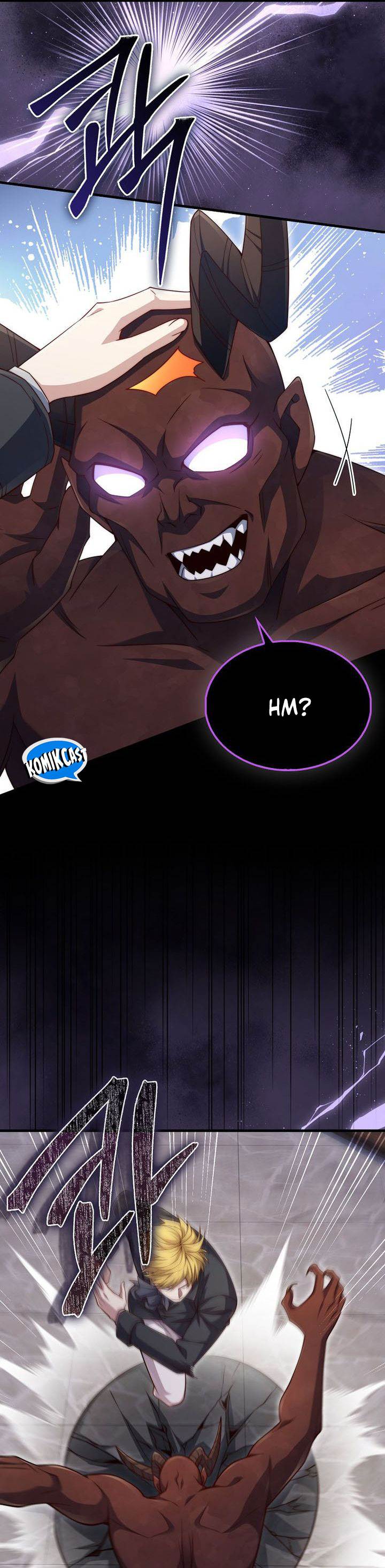 
              The Lord’s Coins Aren’t Decreasing?!             Chapter 153