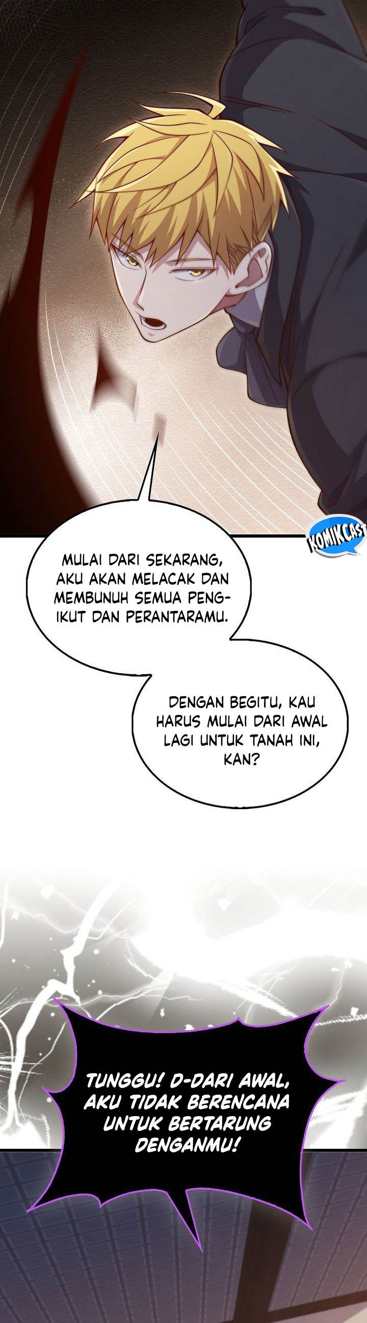
              The Lord’s Coins Aren’t Decreasing?!             Chapter 153