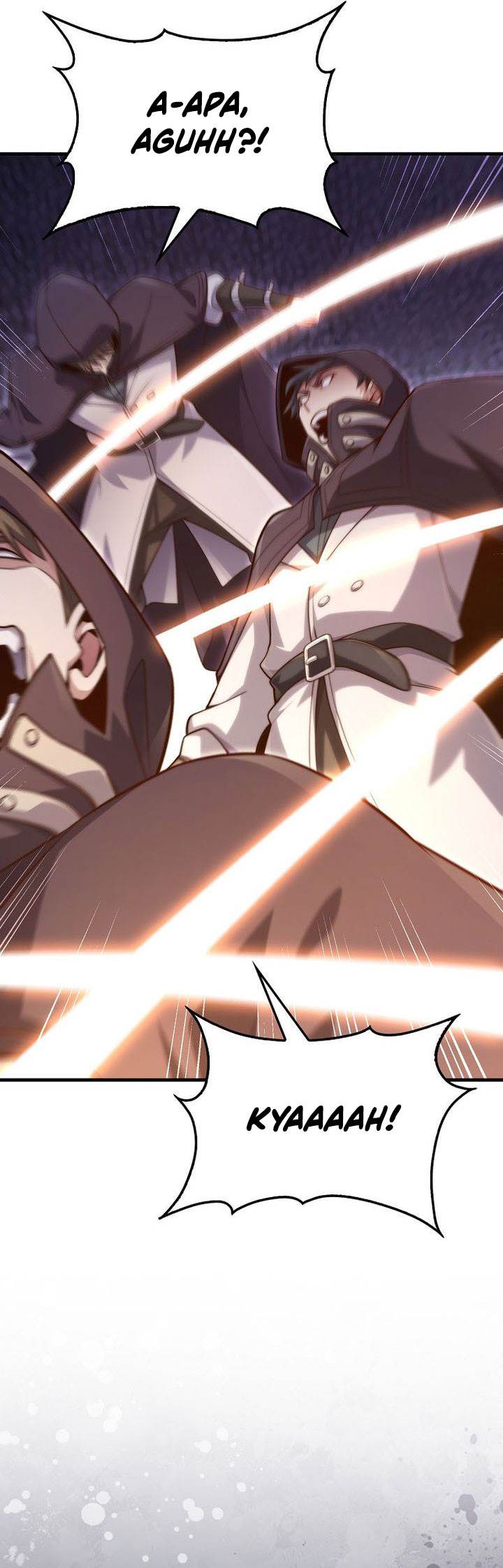 
              The Lord’s Coins Aren’t Decreasing?!             Chapter 153