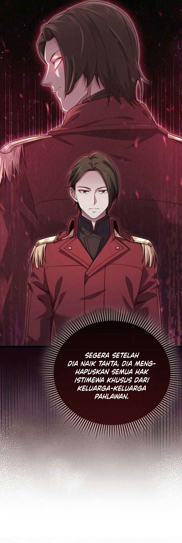 
              The Lord’s Coins Aren’t Decreasing?!             Chapter 154