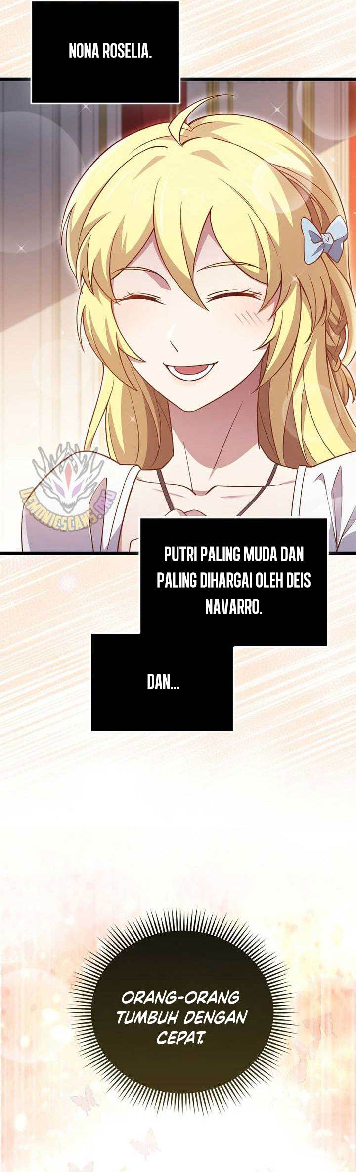 
              The Lord’s Coins Aren’t Decreasing?!             Chapter 154