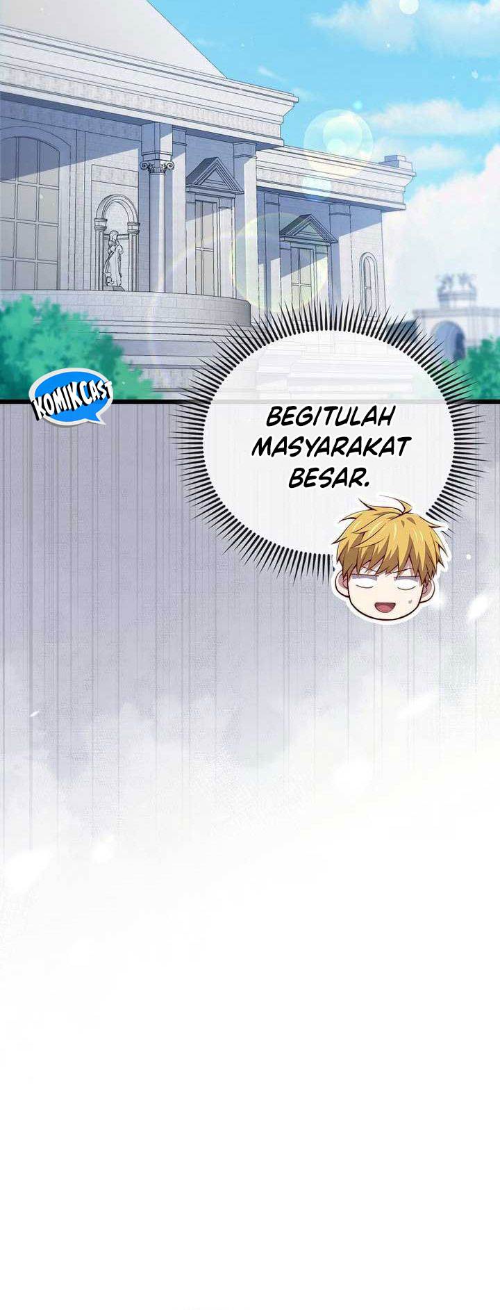 
              The Lord’s Coins Aren’t Decreasing?!             Chapter 154