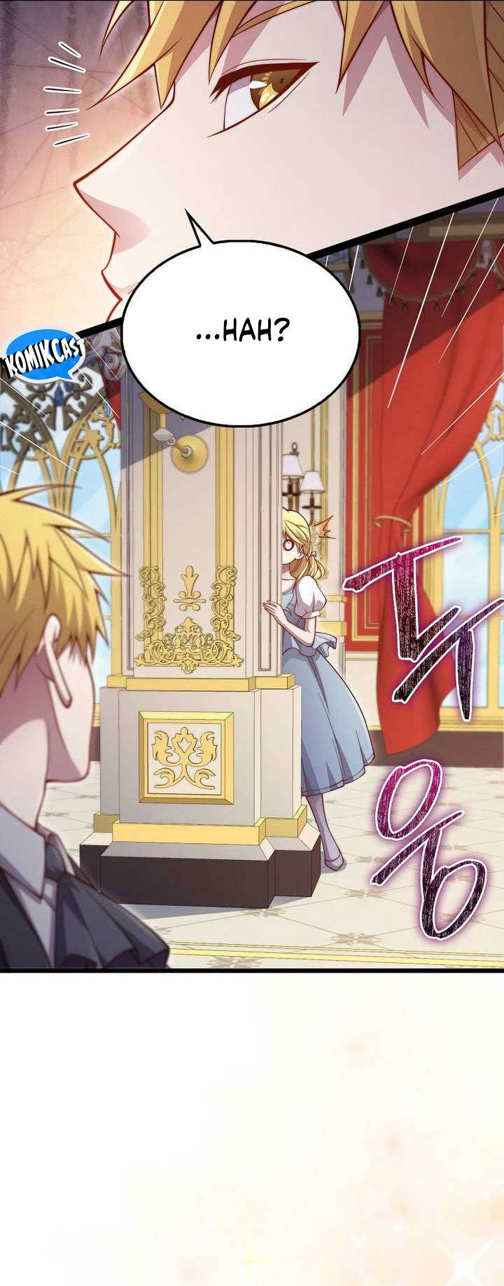 
              The Lord’s Coins Aren’t Decreasing?!             Chapter 154