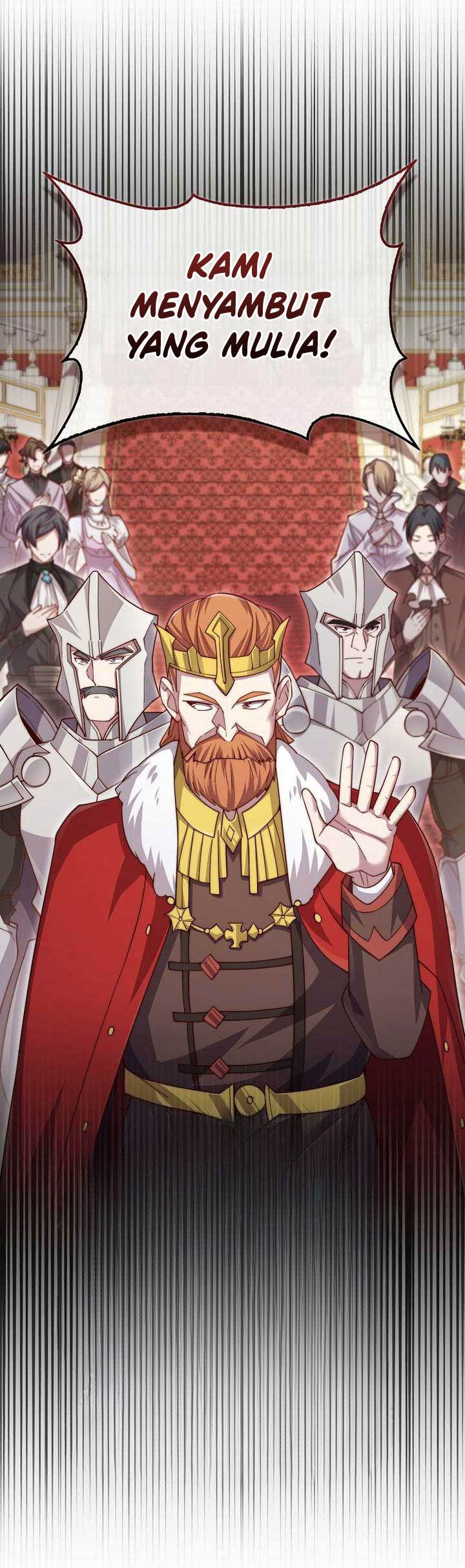 
              The Lord’s Coins Aren’t Decreasing?!             Chapter 154