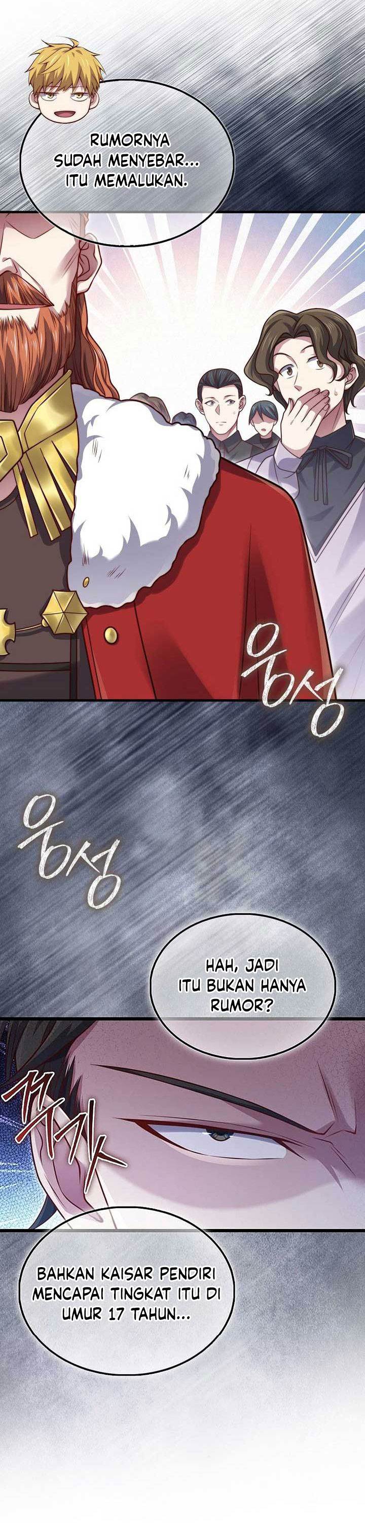 
              The Lord’s Coins Aren’t Decreasing?!             Chapter 154