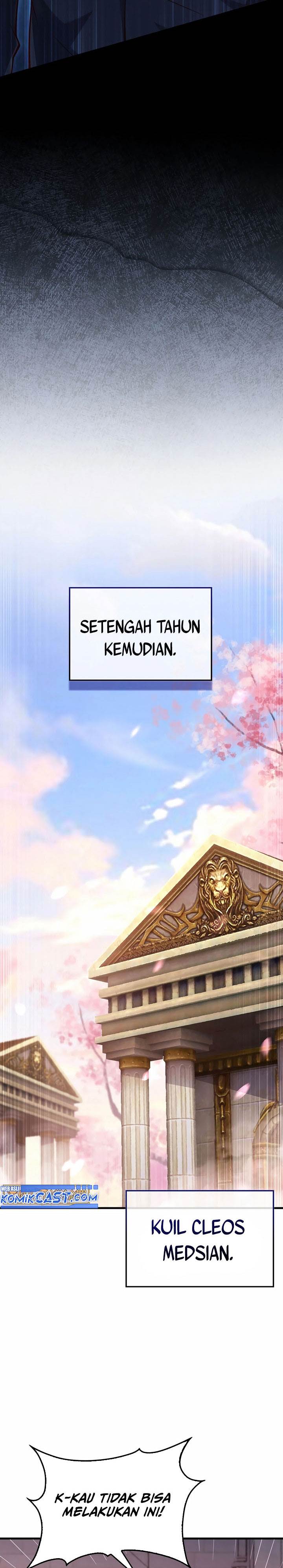 
              The Lord’s Coins Aren’t Decreasing?!             Chapter 157