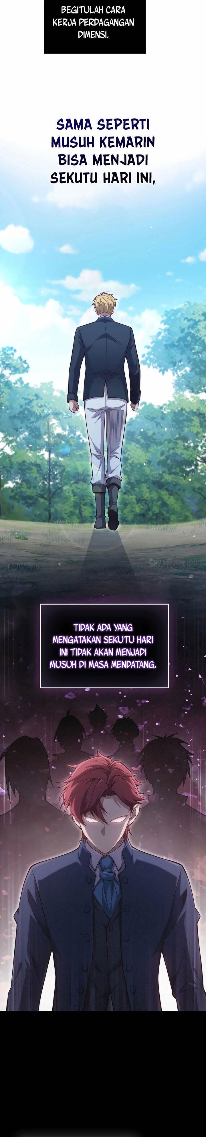 
              The Lord’s Coins Aren’t Decreasing?!             Chapter 157