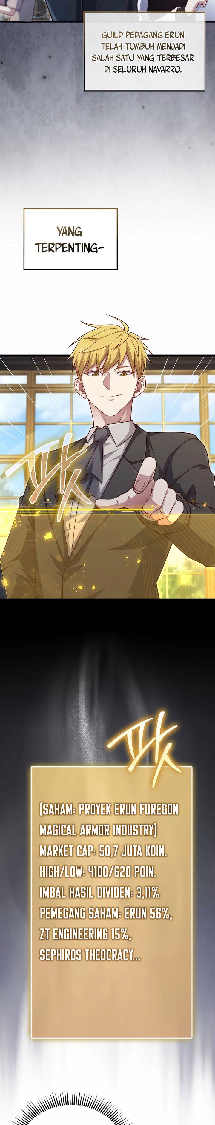
              The Lord’s Coins Aren’t Decreasing?!             Chapter 158
