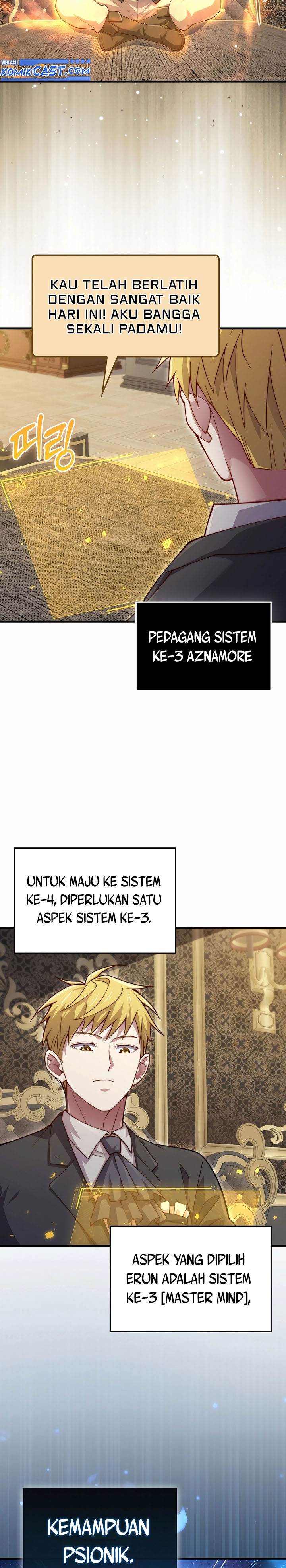 
              The Lord’s Coins Aren’t Decreasing?!             Chapter 158