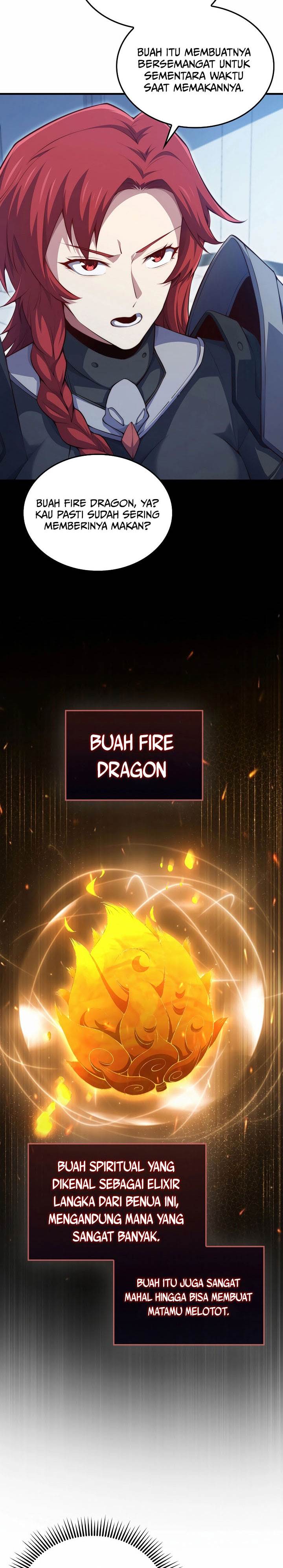 
              The Lord’s Coins Aren’t Decreasing?!             Chapter 158