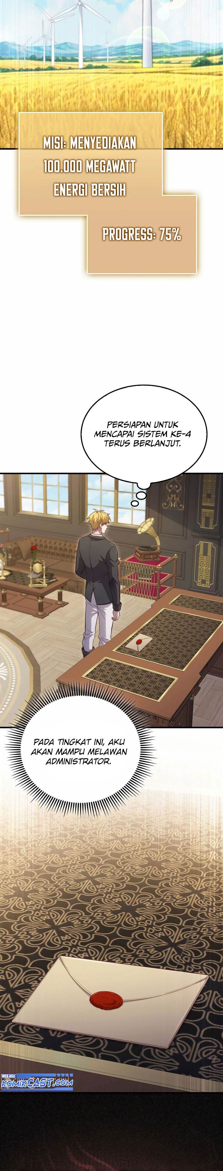 
              The Lord’s Coins Aren’t Decreasing?!             Chapter 158