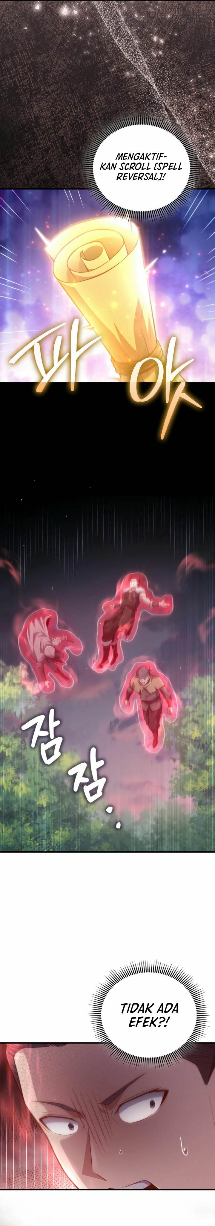 
              The Lord’s Coins Aren’t Decreasing?!             Chapter 160