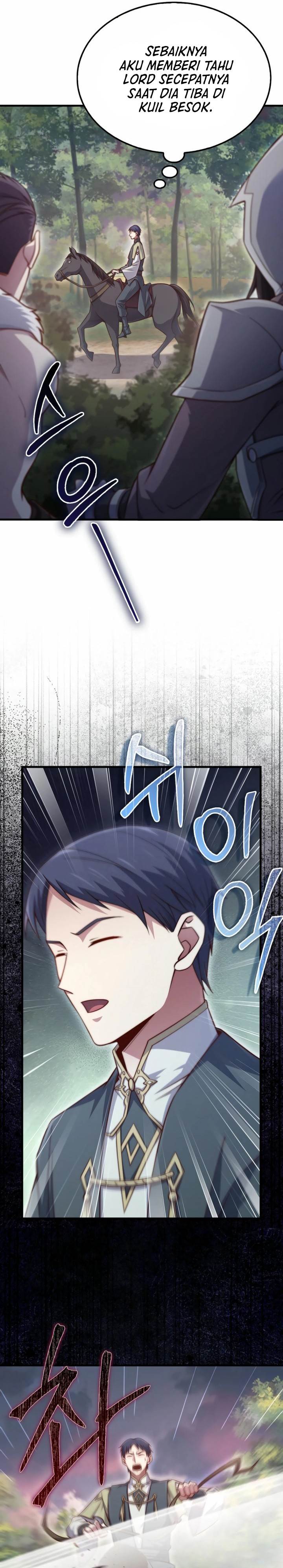 
              The Lord’s Coins Aren’t Decreasing?!             Chapter 160