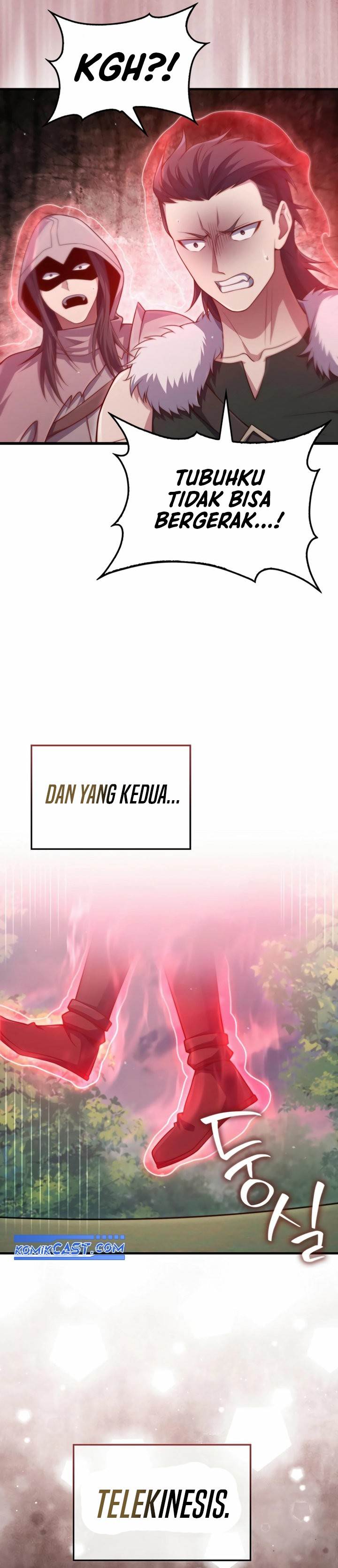 
              The Lord’s Coins Aren’t Decreasing?!             Chapter 160