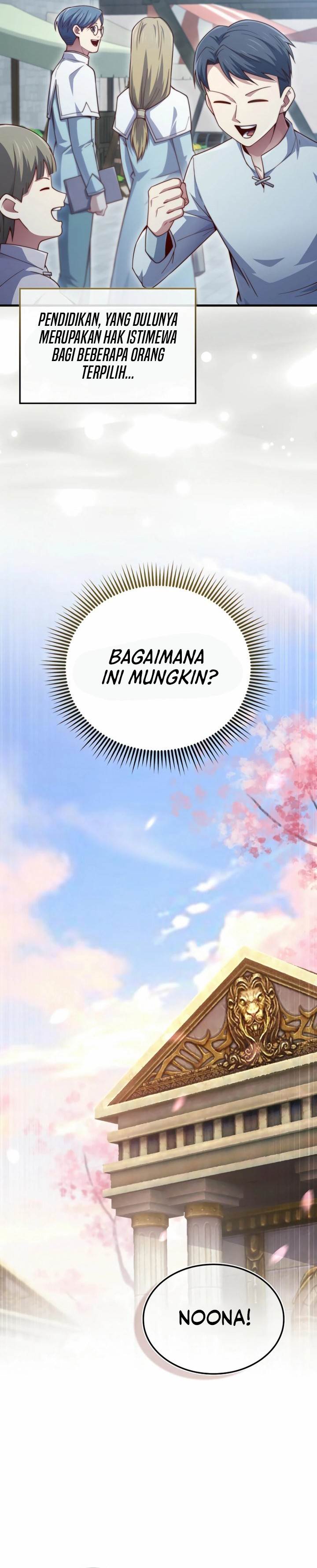 
              The Lord’s Coins Aren’t Decreasing?!             Chapter 160