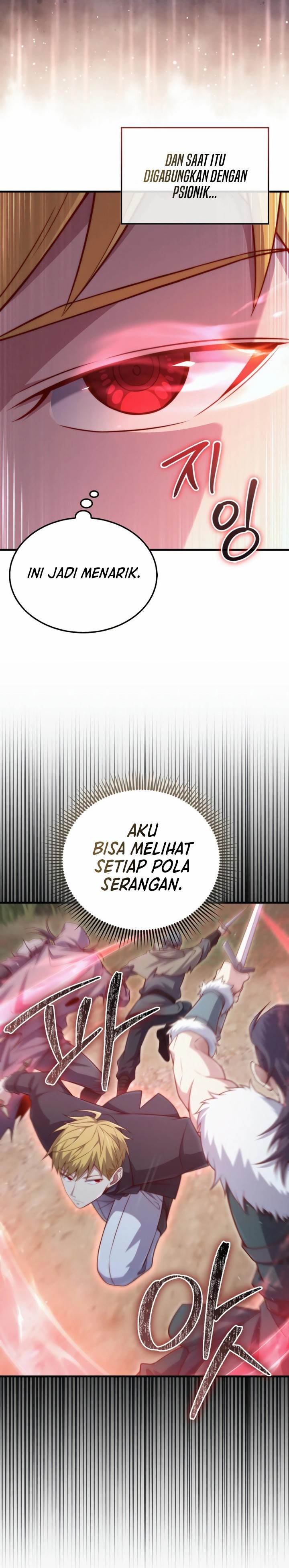 
              The Lord’s Coins Aren’t Decreasing?!             Chapter 160