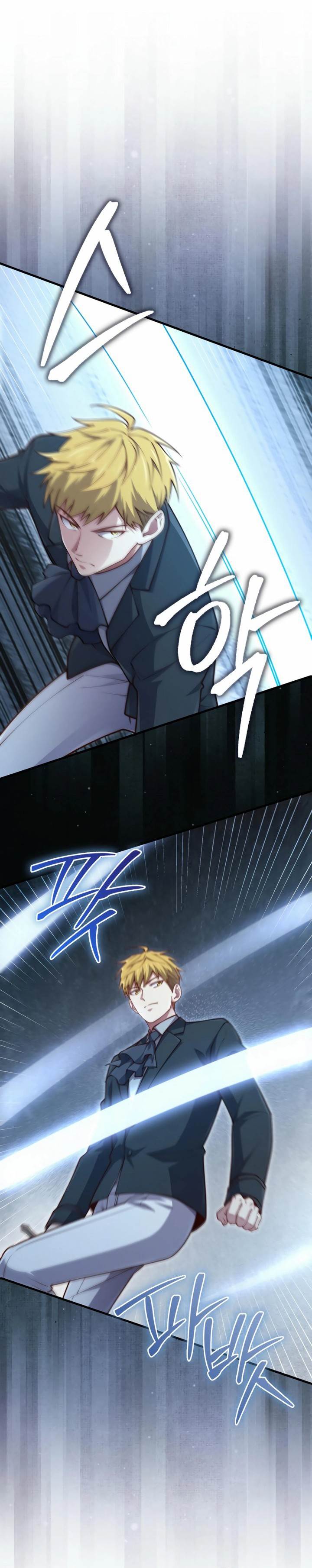 
              The Lord’s Coins Aren’t Decreasing?!             Chapter 160