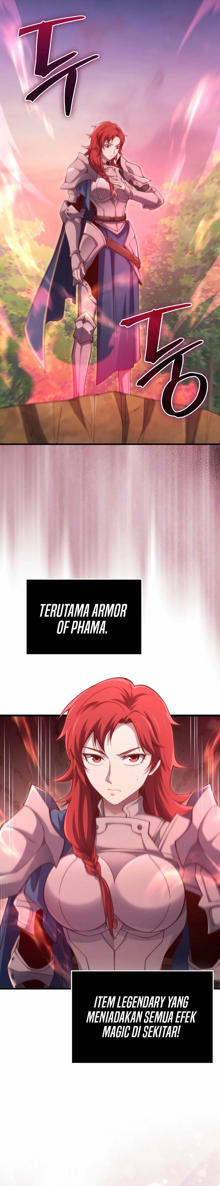 
              The Lord’s Coins Aren’t Decreasing?!             Chapter 161
