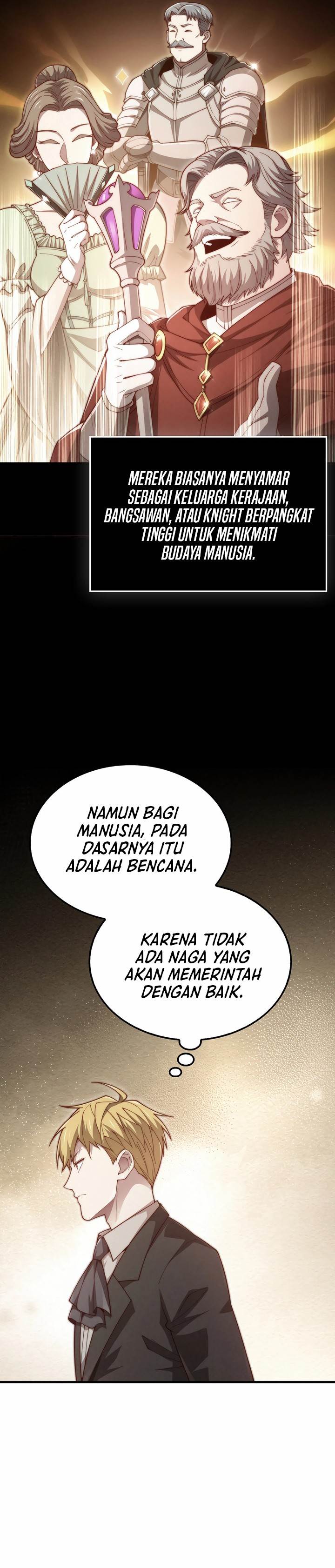 
              The Lord’s Coins Aren’t Decreasing?!             Chapter 161