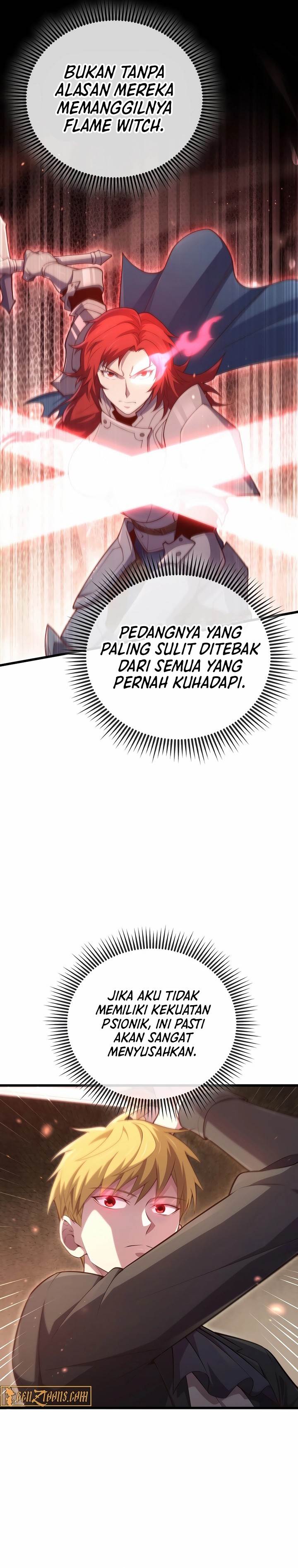 
              The Lord’s Coins Aren’t Decreasing?!             Chapter 161