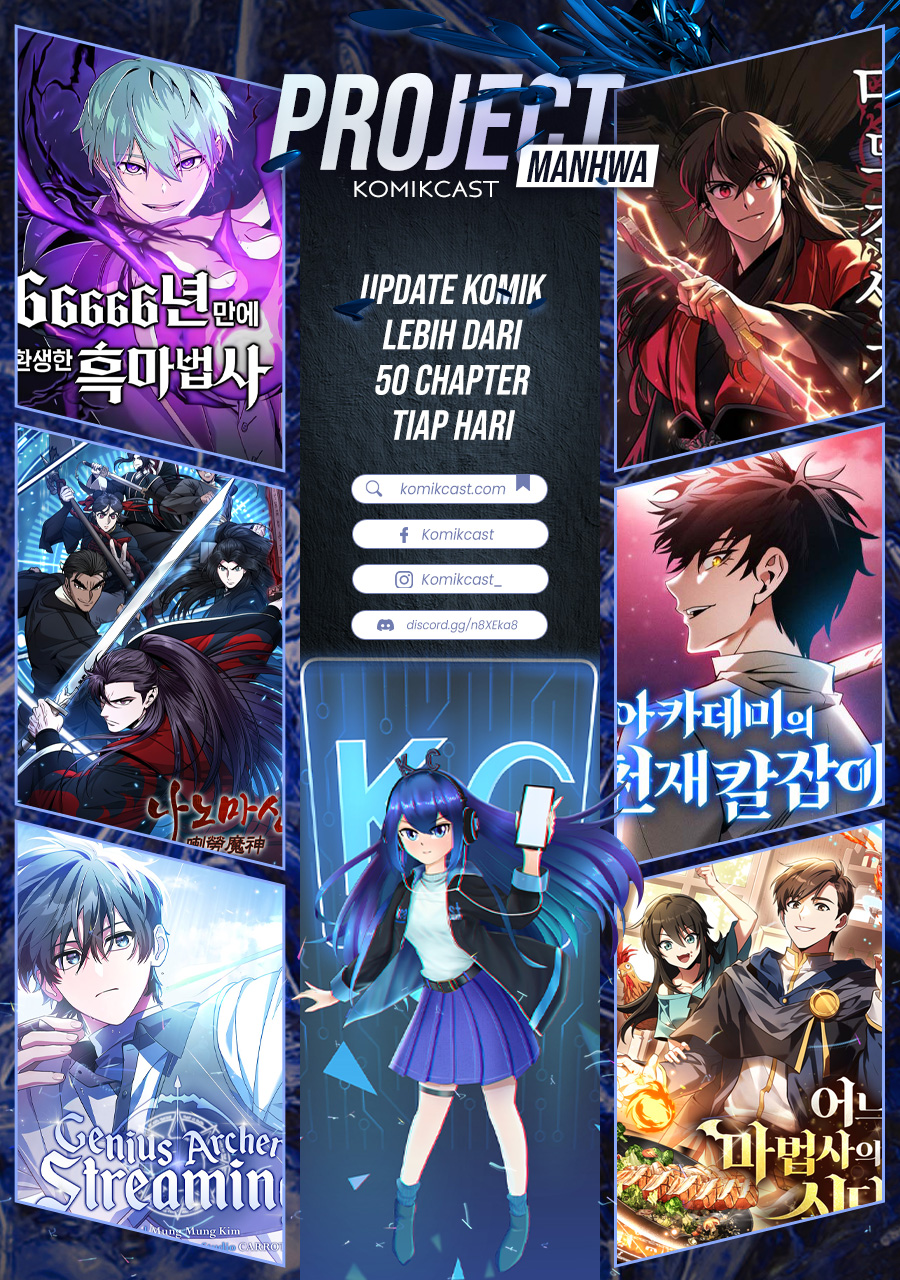 
              The Lord’s Coins Aren’t Decreasing?!             Chapter 164