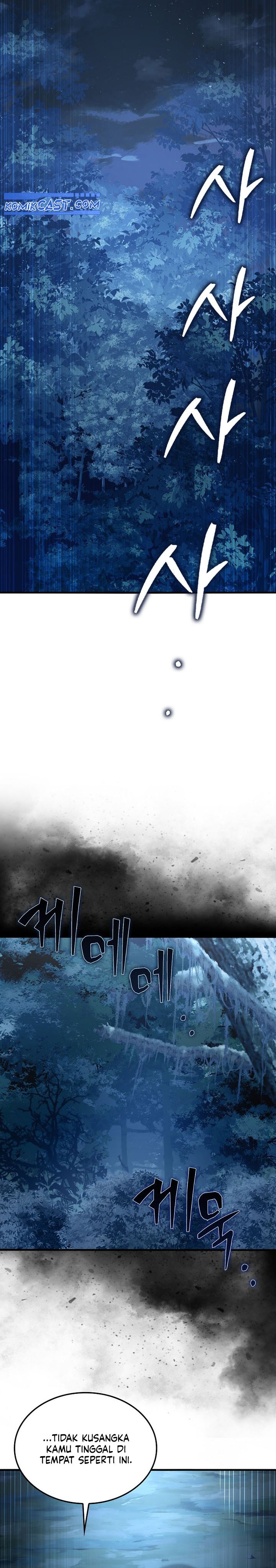 
              The Lord’s Coins Aren’t Decreasing?!             Chapter 164