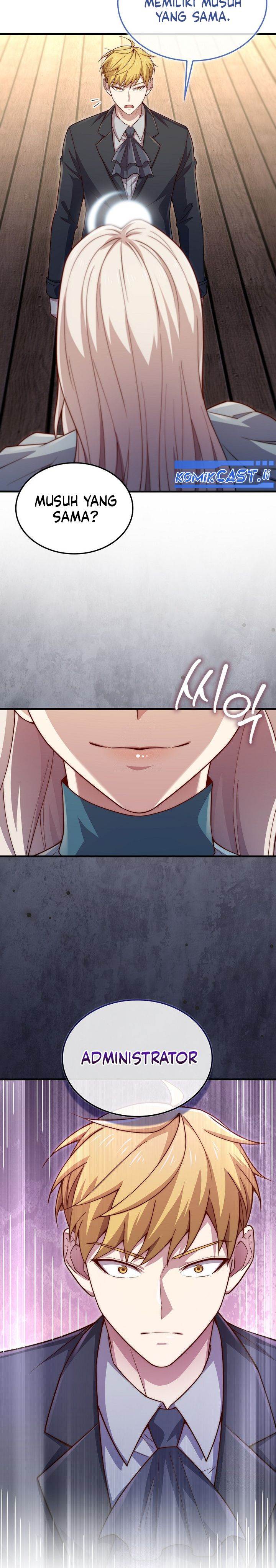 
              The Lord’s Coins Aren’t Decreasing?!             Chapter 166