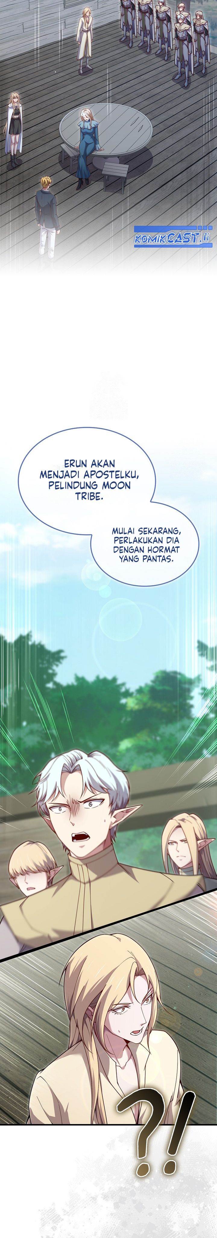
              The Lord’s Coins Aren’t Decreasing?!             Chapter 166