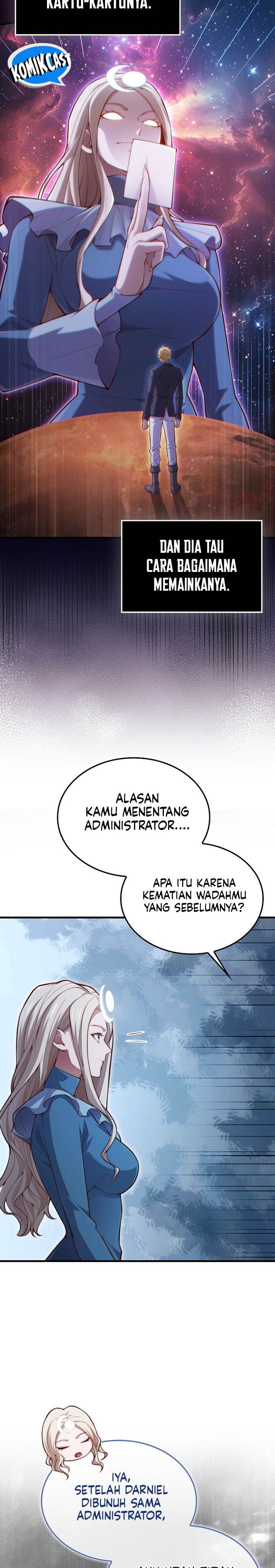
              The Lord’s Coins Aren’t Decreasing?!             Chapter 166