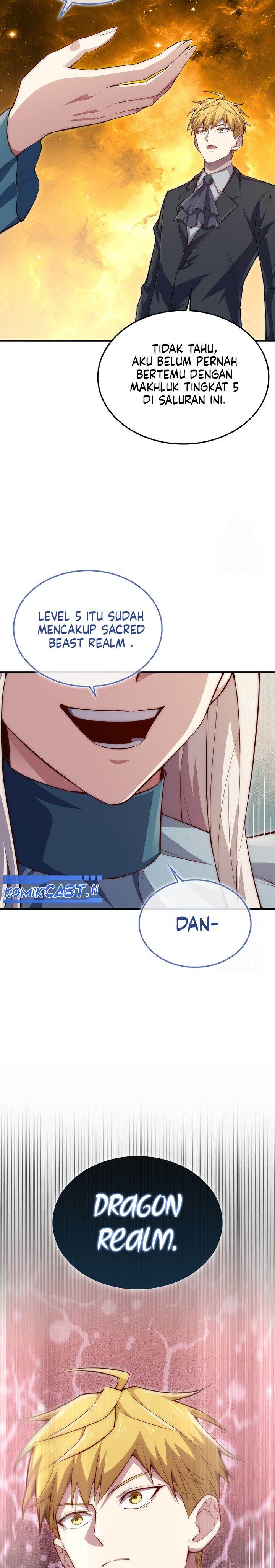 
              The Lord’s Coins Aren’t Decreasing?!             Chapter 166