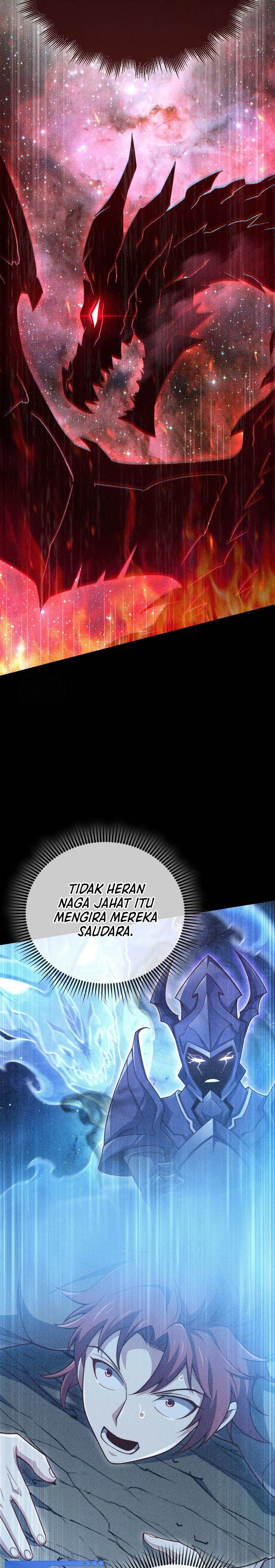 
              The Lord’s Coins Aren’t Decreasing?!             Chapter 166