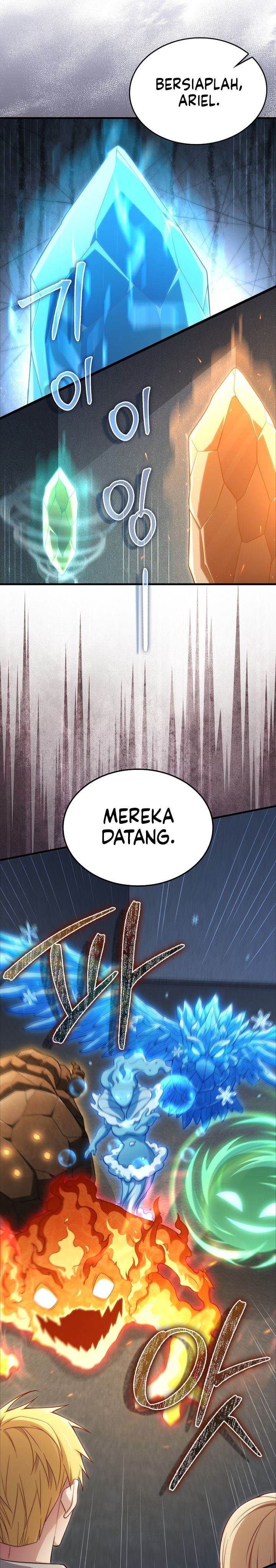 
              The Lord’s Coins Aren’t Decreasing?!             Chapter 168