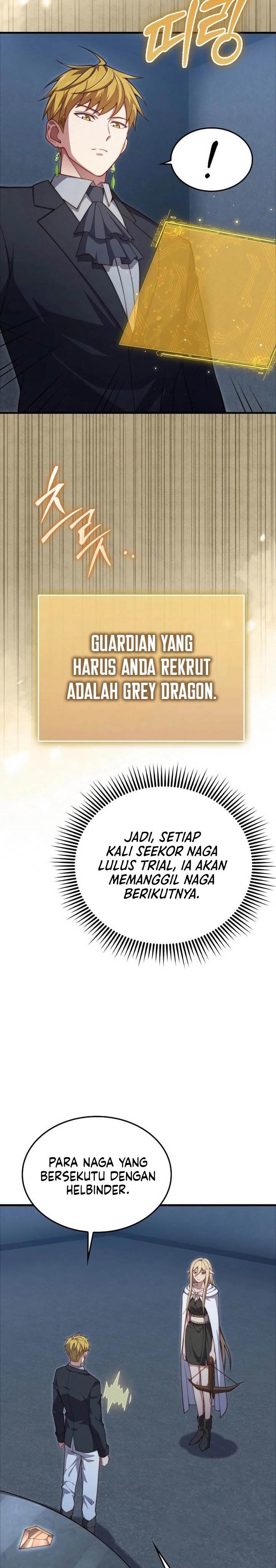 
              The Lord’s Coins Aren’t Decreasing?!             Chapter 170