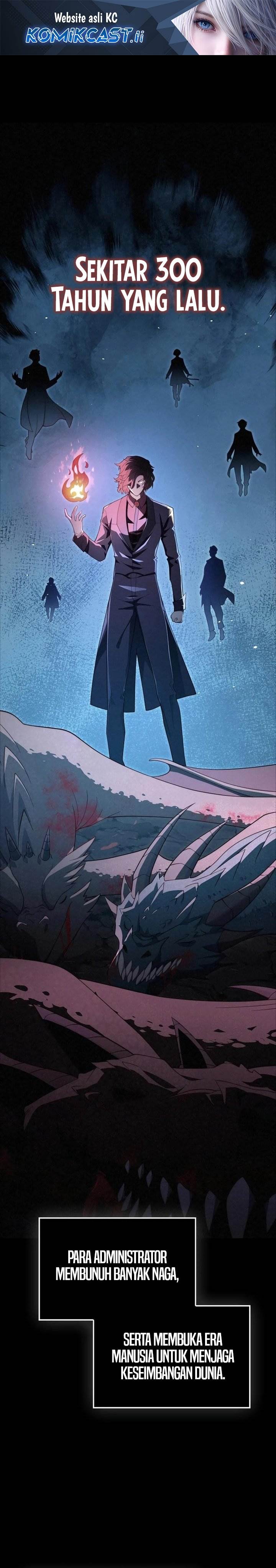 
              The Lord’s Coins Aren’t Decreasing?!             Chapter 170