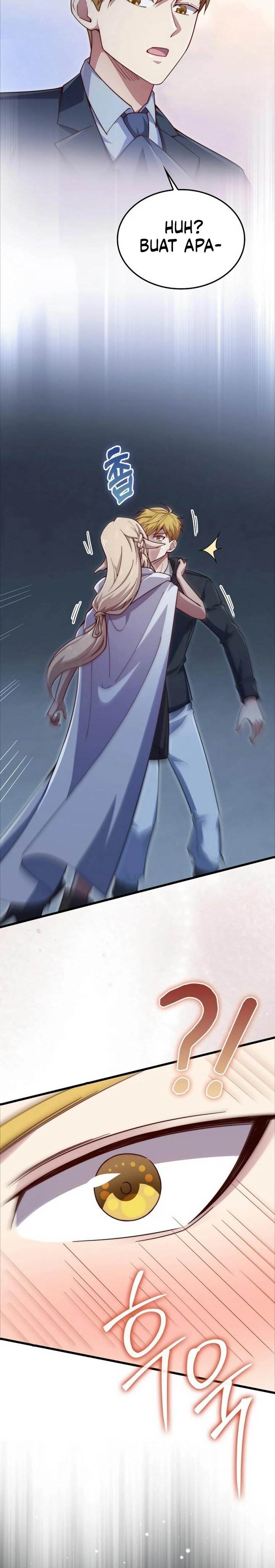 
              The Lord’s Coins Aren’t Decreasing?!             Chapter 170