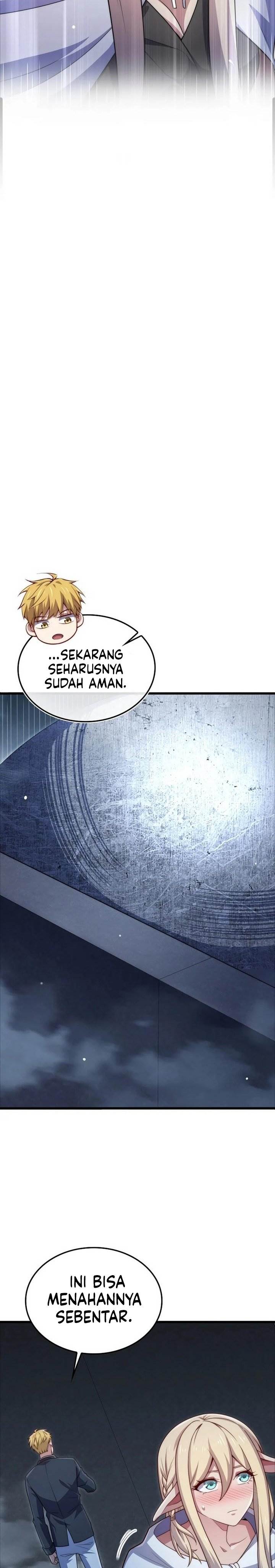 
              The Lord’s Coins Aren’t Decreasing?!             Chapter 170