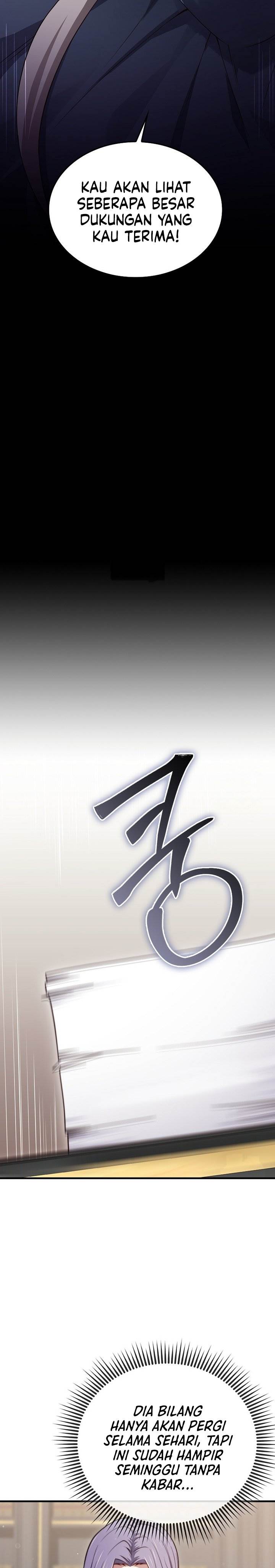 
              The Lord’s Coins Aren’t Decreasing?!             Chapter 173