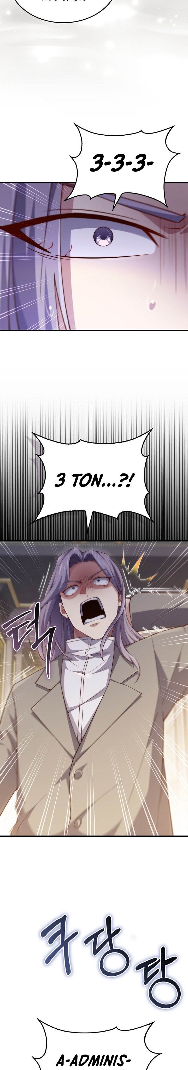
              The Lord’s Coins Aren’t Decreasing?!             Chapter 173
