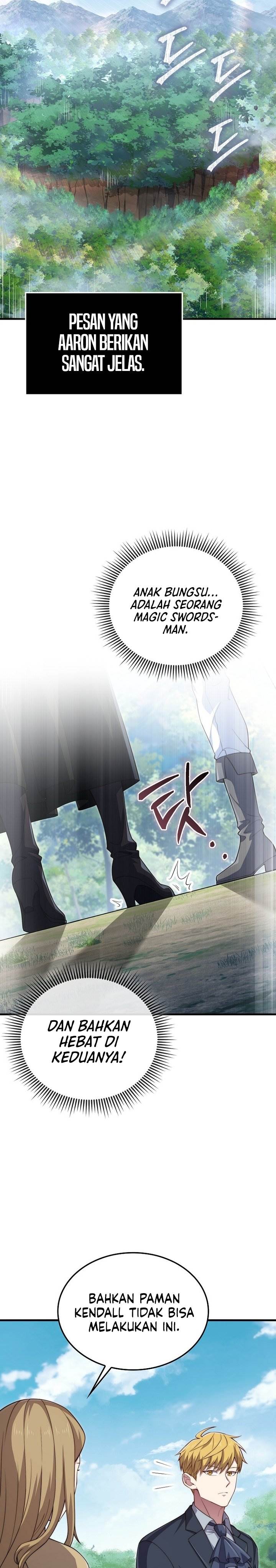 
              The Lord’s Coins Aren’t Decreasing?!             Chapter 174