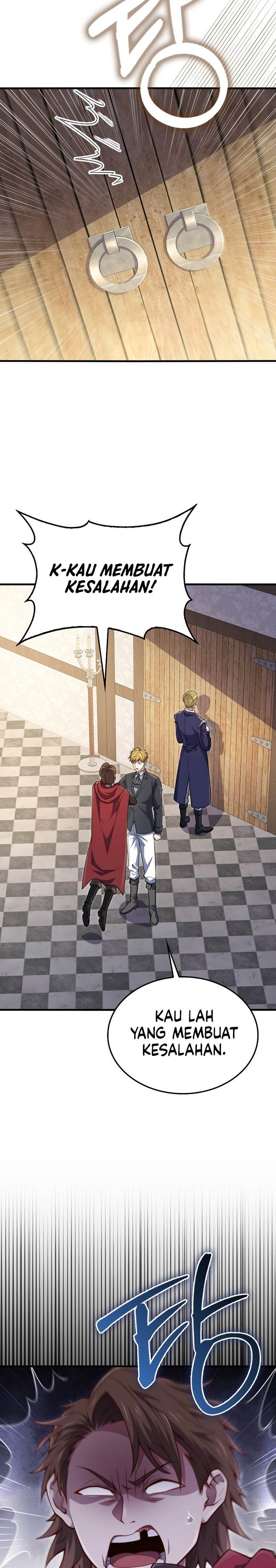 
              The Lord’s Coins Aren’t Decreasing?!             Chapter 175