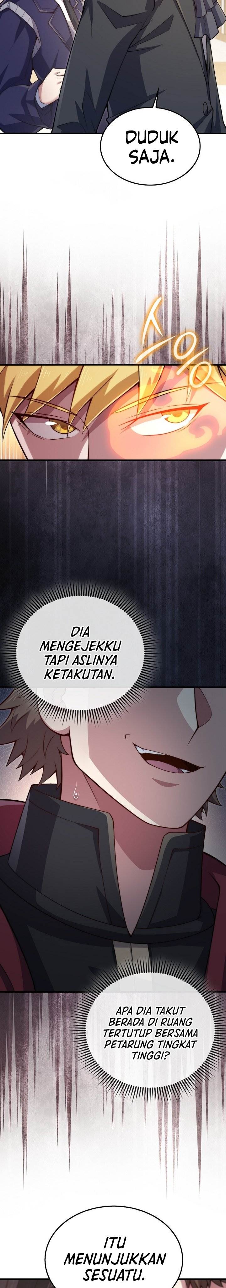 
              The Lord’s Coins Aren’t Decreasing?!             Chapter 175