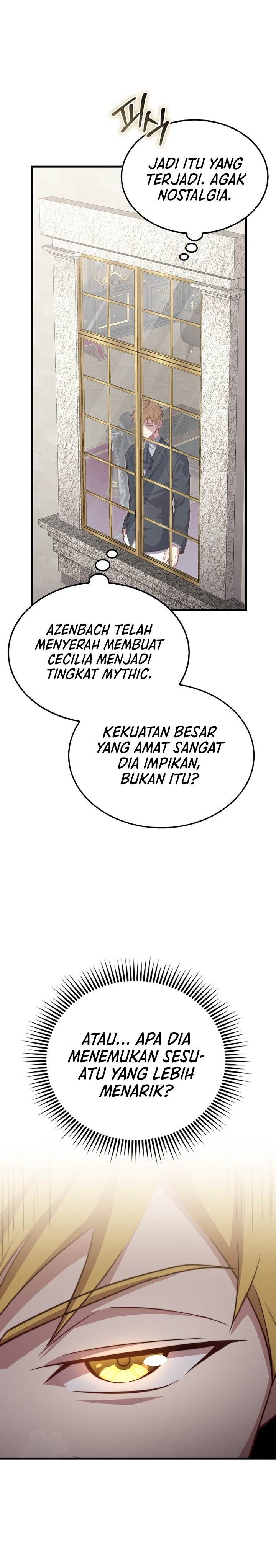 
              The Lord’s Coins Aren’t Decreasing?!             Chapter 176