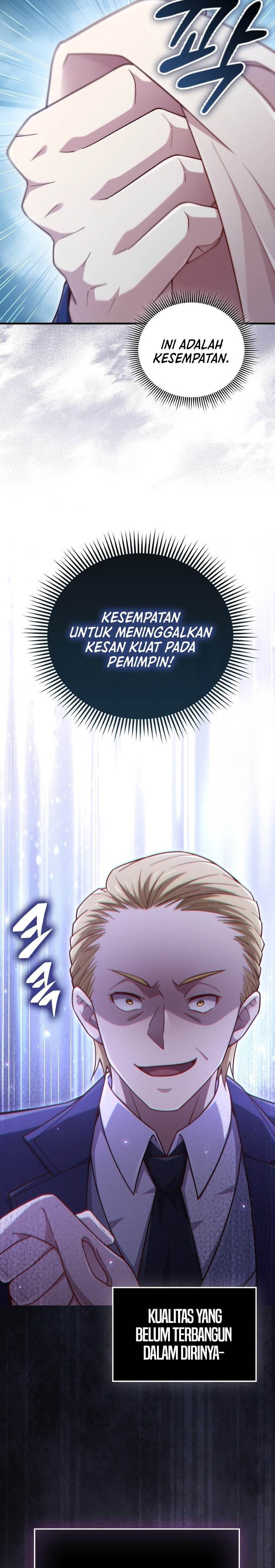 
              The Lord’s Coins Aren’t Decreasing?!             Chapter 176