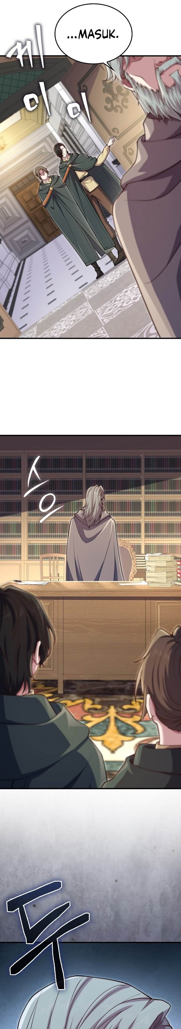 
              The Lord’s Coins Aren’t Decreasing?!             Chapter 178