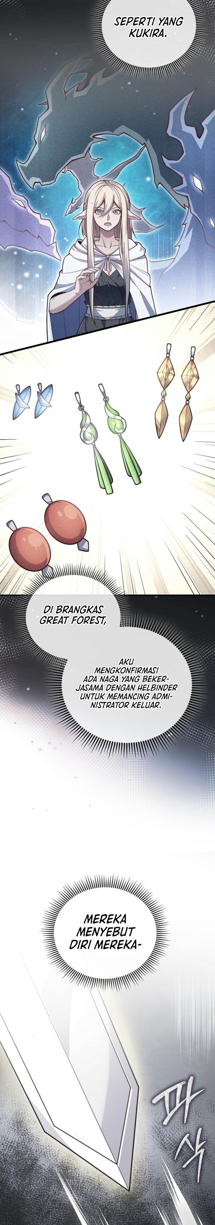 
              The Lord’s Coins Aren’t Decreasing?!             Chapter 178