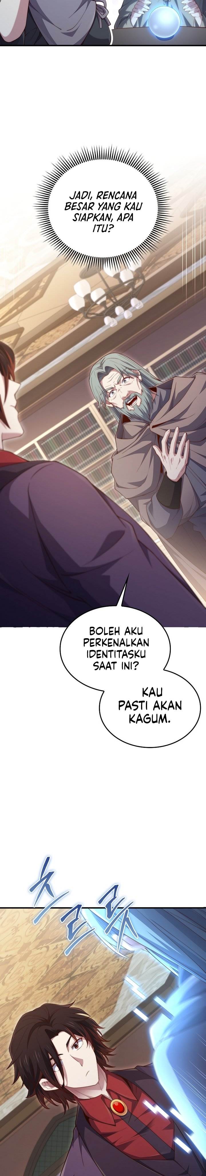 
              The Lord’s Coins Aren’t Decreasing?!             Chapter 178