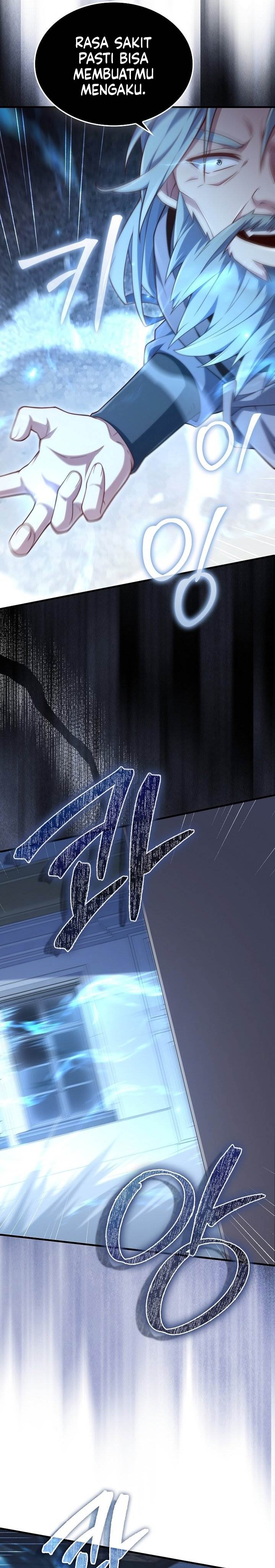 
              The Lord’s Coins Aren’t Decreasing?!             Chapter 178