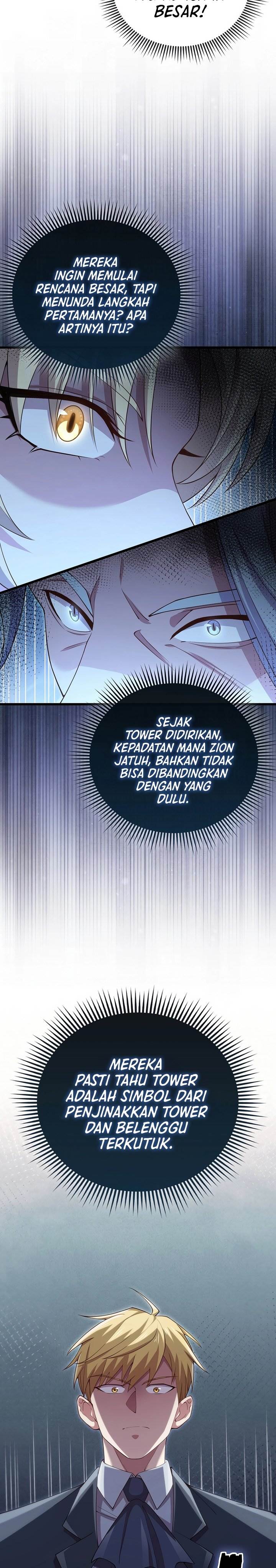 
              The Lord’s Coins Aren’t Decreasing?!             Chapter 180